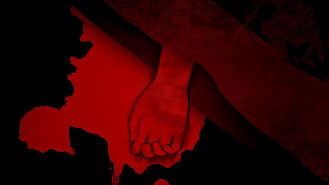 Raging Loop Review - Gamereactor