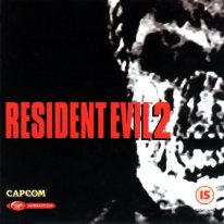 media/93/residentevil2_2329383t.jpg