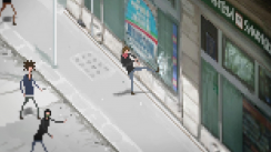 media/93/riot_709321t.png