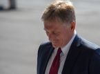 Russia rejects Zelensky's territory swap proposal