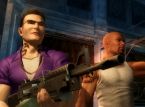 Saints Row 2 returning to PC after Volition found source code