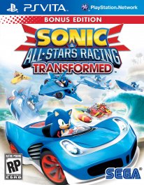 media/93/sonicall_starsbonus_509341t.jpg