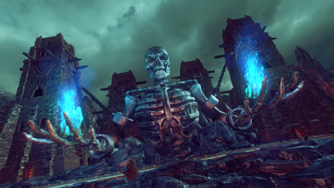 Sonic & All-Stars Racing Transformed