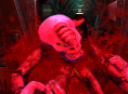 Space Hulk - Does it hold up?