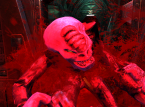 Space Hulk - Does it hold up?