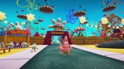 media/93/spongebobsquarepants_4359353t.jpg