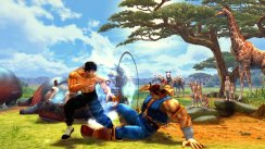 media/93/superstreetfighter_199378t.jpg