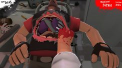 media/93/surgeonsimulator2013_849324t.jpg