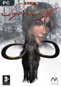 Syberia 2