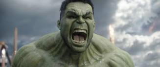 media/93/thor_2579303t.jpg