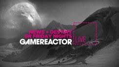media/93/todaygamereactorlive_1369384t.jpg