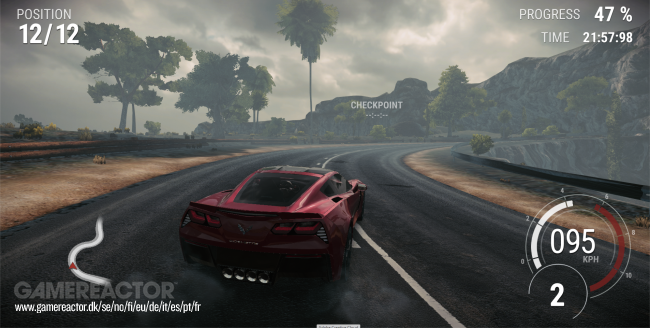 gear club unlimited 2 price