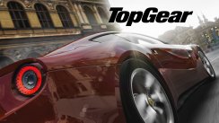 media/93/topgear_teamals_839331t.jpg