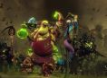 Total War: Warhammer III reveals new free content