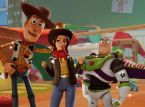 Toy Story joins Disney Dreamlight Valley on December 6