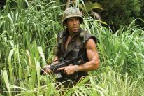 media/93/tropicthunder_179390t.jpg