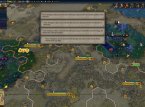 Civilization VI