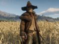 Rockstar co-founder says Red Dead Redemption shouldn't continue