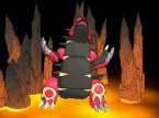Pok&eacute;mon Omega Ruby & Alpha Sapphire