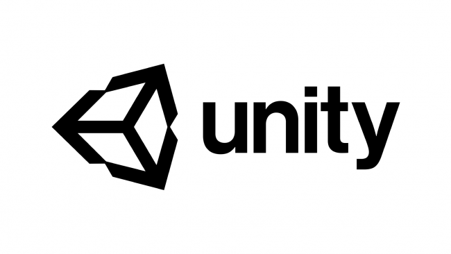 John Riccitiello steps down as Unity boss