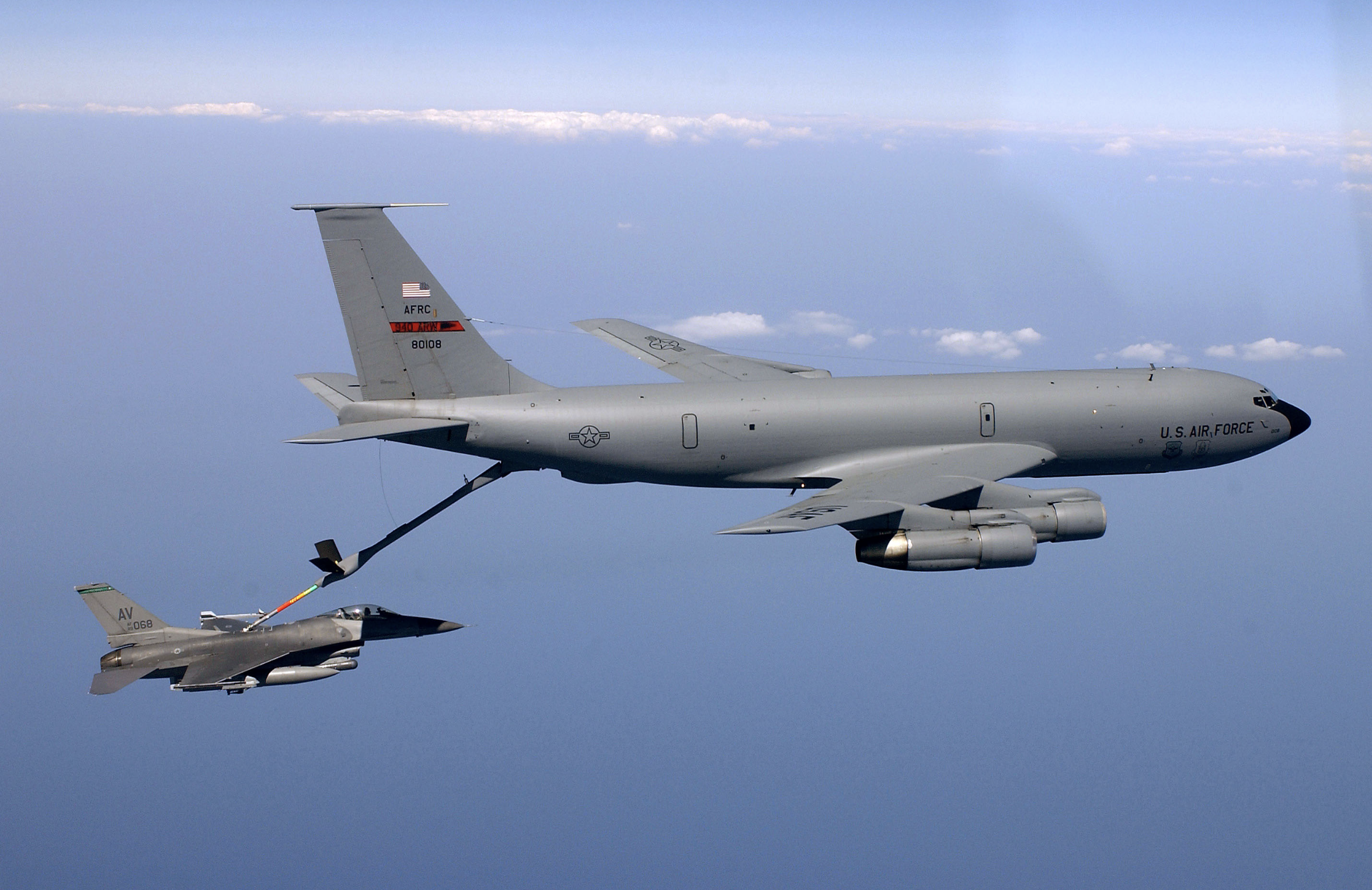 US-Iran Tensions Escalate with Rescue Operation and Threats Over Strait of Hormuz