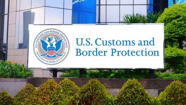 US to halt collection of Supreme Court-struck tariffs