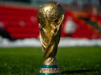 World Cup 2026: All group stage matches in European time (CEST, BST)