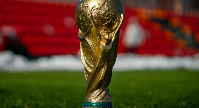 World Cup 2026: All group stage matches in European time (CEST, BST)