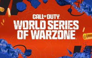 World Series of Warzone Global Finals 2025: Here are the organisations who will be in attendance