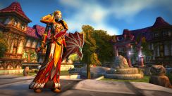 media/93/worldwarcraft_2839363t.jpg