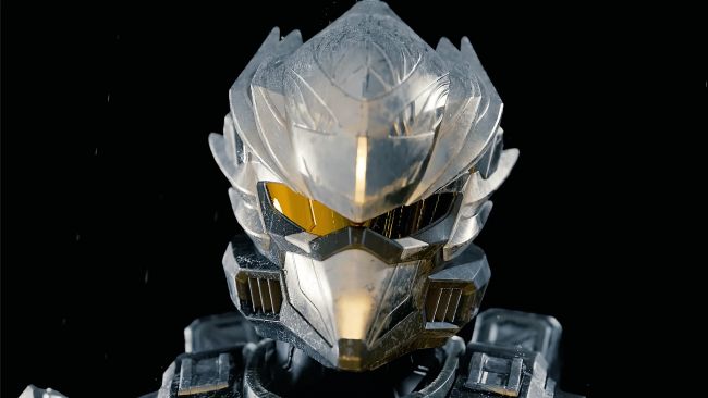 Halo Infinite