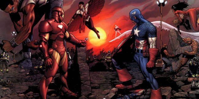 6 storylines that the Marvel Cinematic Universe should have handled better