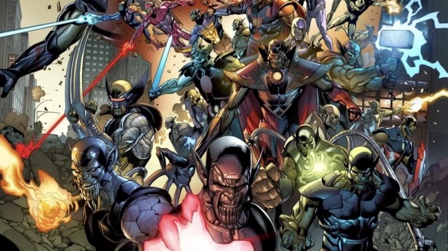 6 storylines that the Marvel Cinematic Universe should have handled better