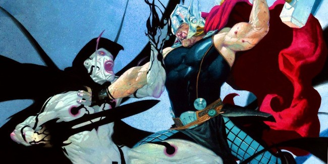 6 storylines that the Marvel Cinematic Universe should have handled better