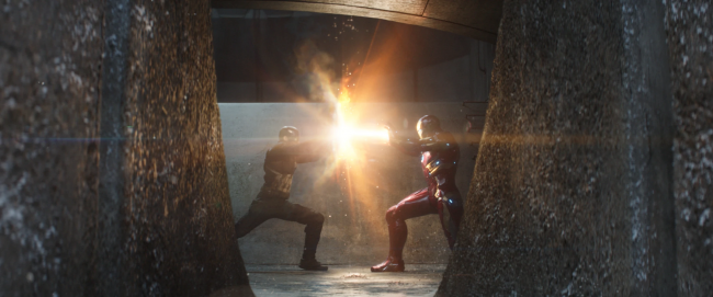 6 storylines that the Marvel Cinematic Universe should have handled better