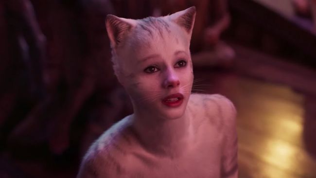 10 of the biggest movie failures of the last decade