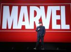 There will not be a Marvel Cinematic Universe film between Avengers: Doomsday and Secret Wars