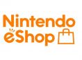 The Wii U and 3DS eShops close today