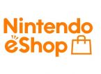 The Wii U and 3DS eShops close today
