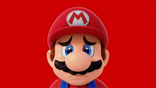 The creator of the classic Mario manga has passed away