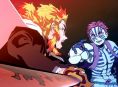 Demon Slayer: Kimetsu no Yaiba - The Hinokami Chronicles for Switch arrives globally on June 10