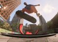 Skate 4 gets a "Still Working On It" trailer