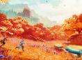 We're unravelling a clockwork conspiracy in Trine 5 on today's GR Live