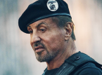 Expendables 4 is a huge financial failure