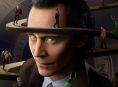 Loki Season 2 - Full Season Review