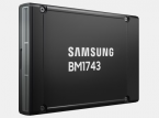 South Korean, Taiwanese, and Japanese stock markets see boost thanks to chip manufacturers