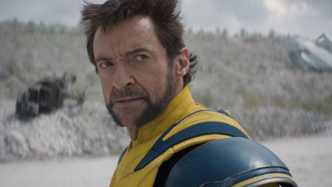 The Russo brothers are rumoured to be in charge of bringing the X-Men to the MCU