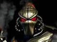 Mortal Kombat creator interested in bringing back Killer Instinct