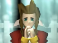 Final Fantasy VII speedrunners have found a way to save Aerith