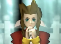 media/94/_4379483t.png